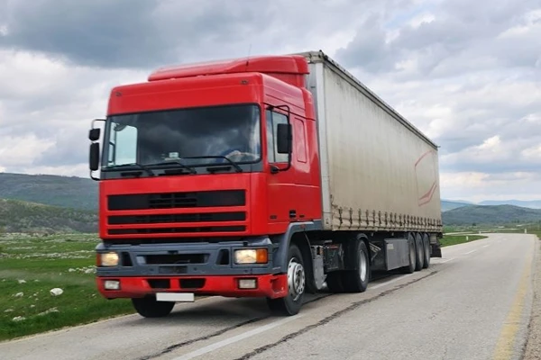 Ankara Sultanbeyli, Ambar