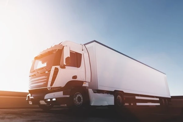 Ankara Sultanbeyli, Nakliye Firması