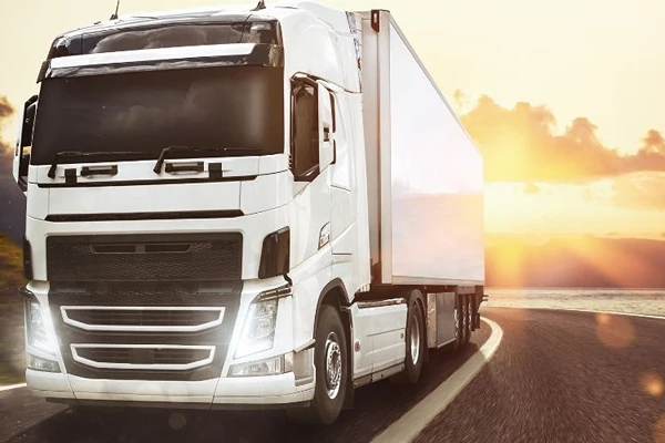 Ankara Sultanbeyli, Ofis Taşımacılığı