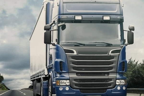 Ankara Sultanbeyli, Nakliyat Ambarları