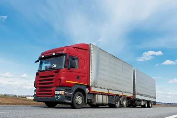 Ankara Sultanbeyli, Şehirlerarası Taşımacılık