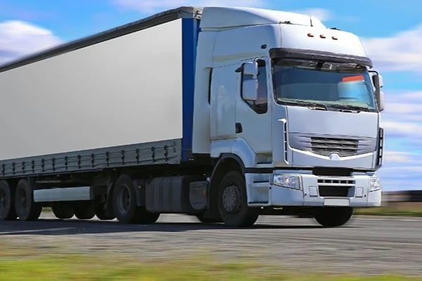 Ankara Sultanbeyli, Nakliyat