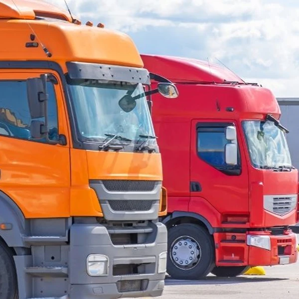 Ankara Sultanbeyli Nakliye Ambarı